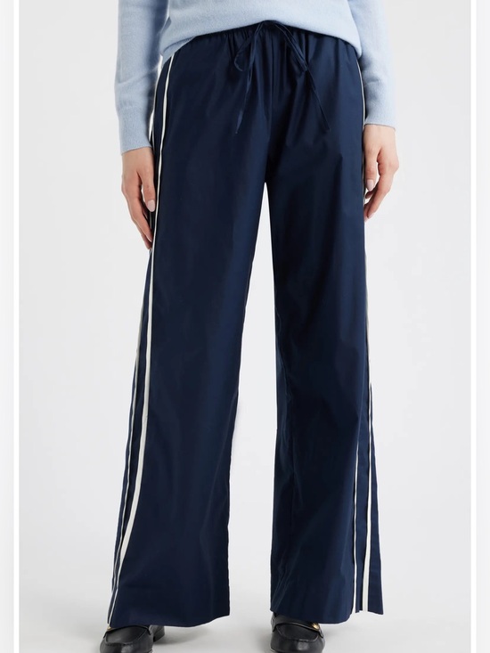 Reformation Pants - Reformation Julien pants!
